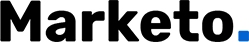Buy Meth + Methamphetamine (Ice-Crystal) DMT (4-MeO-DMT) (5-Meo-DMT) (Vape-Oil) (Ketamine-Crystal) (S-ketamine) (R-ketamine) HCL MDPV (Monkey-Dust) (Fentanyl-Patch) Cocaine Coke Crack  Amphetamine Speed Mephedrone 3MMC (4-MMC)