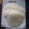 Ketamine HCL
