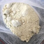 Buy 5F-ADB cannabinoids online