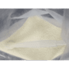 99.9% PURE DIAZEPAM (VALIUM) POWDER