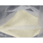 99.9% PURE DIAZEPAM (VALIUM) POWDER