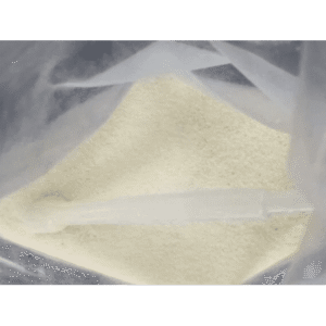 99.9% PURE DIAZEPAM (VALIUM) POWDER