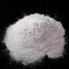 GHB Powder