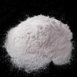GHB Powder