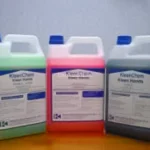 SSD SOLUTION FOR CLEANING BLACK MONEY | SSD CHEMICAL SOLUTION