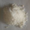 AMT (α-Methyltryptamine)