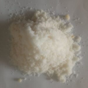 AMT ( α-Methyltryptamine )
