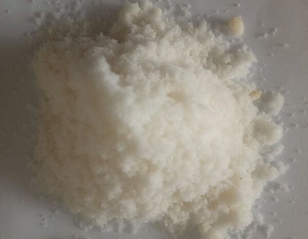 Buy AMT research chemical online – high-purity α-Methyltryptamine powder for scientific study