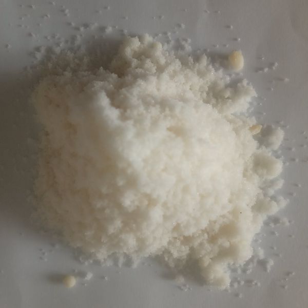 AMT ( α-Methyltryptamine )