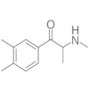 Buy 3,4-DMMC Online