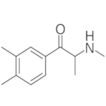 Buy 3,4-DMMC Online