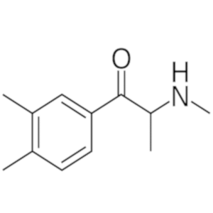 Buy 3,4-DMMC Online