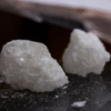 Buy 3-CEC Crystals