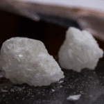 Buy 3-CEC Crystals