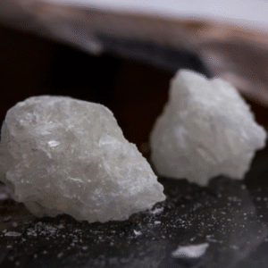 Buy 3-CEC Crystals