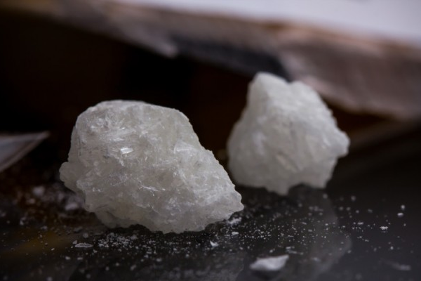 Buy 3-CEC Crystals