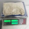Buy 4 aco dmt