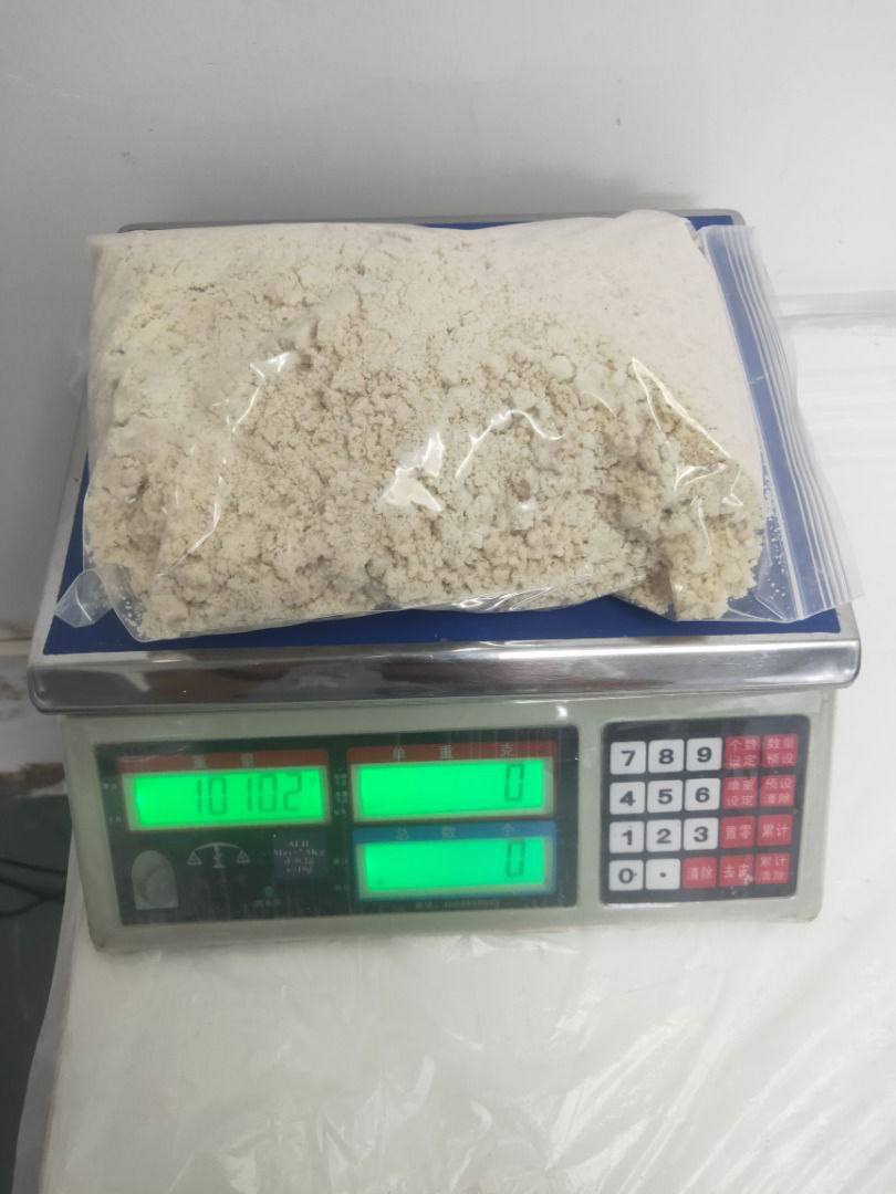Buy 4 aco dmt
