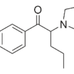 Buy 4-MPrC crystal online