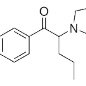 Buy 4-MPrC crystal online