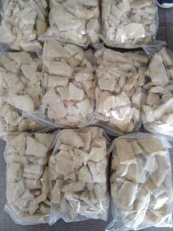 Buy 2-PTC Crystal
