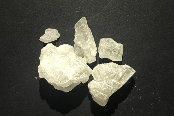 Buy 4-CDC Online