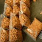 Buy 4F-ADB Online