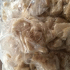 Buy 4MEO-PVP Online