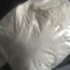 Buy Top Quality 5-CL-ADB-A online