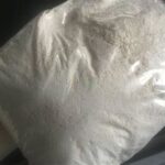 Buy Top Quality 5-CL-ADB-A online