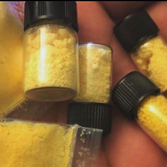 Buy 5MeO DMT Online