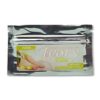 Concentrated Ivory Wave Bath Salts 500mg