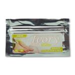 Concentrated Ivory Wave Bath Salts 500mg