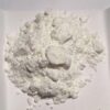 Buy 5F-AMB Online