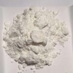 Buy 5F-AMB Online