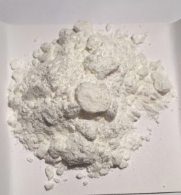 Buy 5F-AMB Online