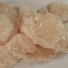 Buy 5f-PV-8 Online