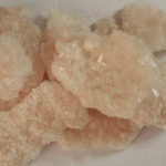 Buy 5f-PV-8 Online