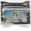 Concentrated Ocean Burst Bath Salts 500mg