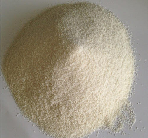 Buy 7-AD powder