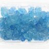 Crystal Meth Blue