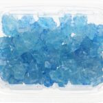 Crystal Meth Blue
