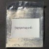 Protonitazene - Image 2