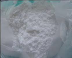 AM2233-powder Online