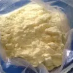 Apaan Powder