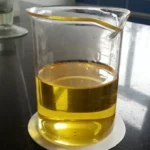 Apaan Oil