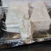 Bolivian Cocaine