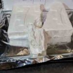 Bolivian Cocaine