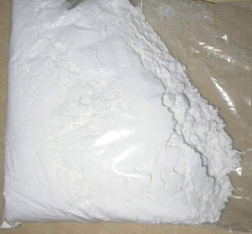 Buy 2-FMA Online high-purity research chemical powder