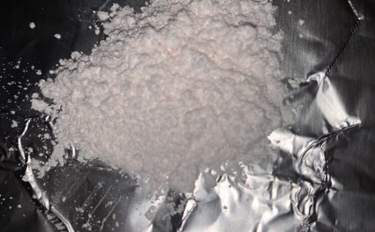 Buy 2C-B powder online – high-purity phenethylamine for research